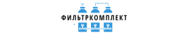 Filterkomplekt.ru