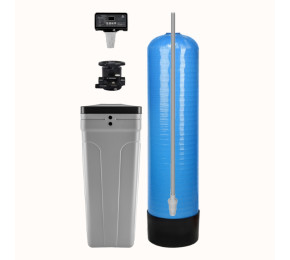 Комплектующие