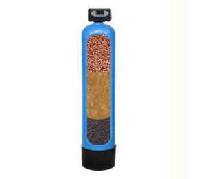 Фильтрующие загрузки