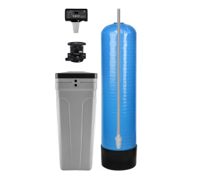 Комплектующие