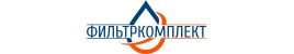 Filterkomplekt.ru