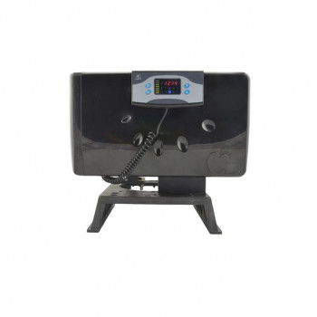 Автоматический управляющий клапан Runxin F88A (без верхней корзины)