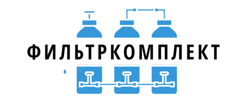 Интернет магазин Opencart "Русская сборка"