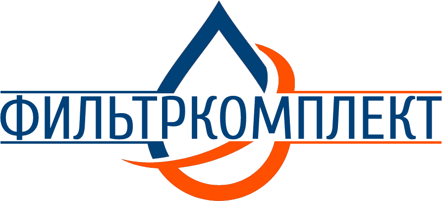 Filterkomplekt.ru